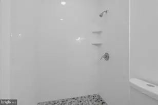 1135 W Venango St, Philadelphia, PA 19140 - Photo 14