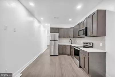 1135 W Venango Street, Philadelphia, PA 19140 - Photo 8