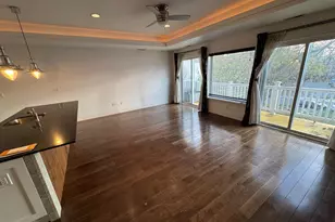 1022 Fairmount Ave, Philadelphia, PA 19123 - Photo 4