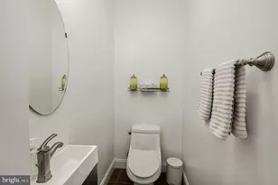 1022 Fairmount Ave, Philadelphia, PA 19123 - Photo 20