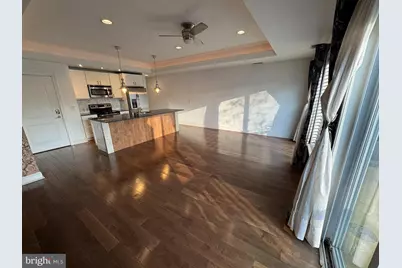 1022 Fairmount Avenue #5, Philadelphia, PA 19123 - Photo 6