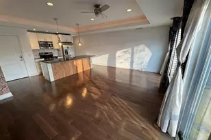 1022 Fairmount Ave, Philadelphia, PA 19123 - Photo 6