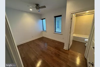 1022 Fairmount Avenue #5, Philadelphia, PA 19123 - Photo 18