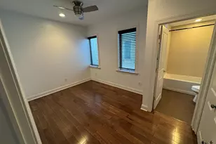 1022 Fairmount Ave, Philadelphia, PA 19123 - Photo 18