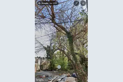 1510 W Hilton Street, Philadelphia, PA 19140 - Photo 4