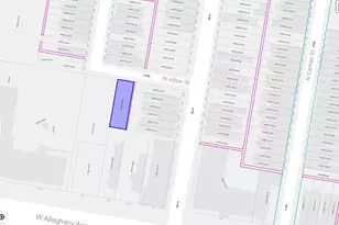 1510 W Hilton St, Philadelphia, PA 19140 - Photo 1