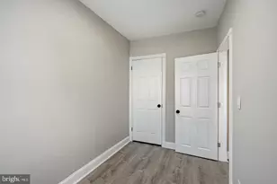 2113 N Philip St, Philadelphia, PA 19122 - Photo 8