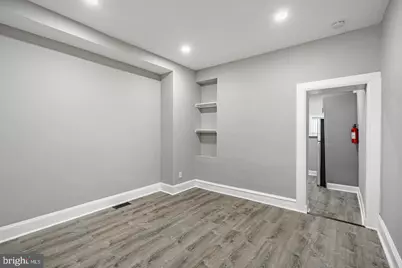 2113 N Philip Street, Philadelphia, PA 19122 - Photo 6