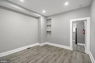 2113 N Philip St, Philadelphia, PA 19122 - Photo 6