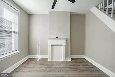 2113 N Philip Street, Philadelphia, PA 19122 - Photo 4