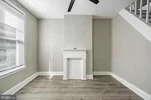 2113 N Philip St, Philadelphia, PA 19122 - Photo 4