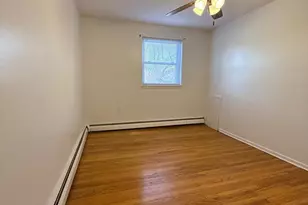 366 Ripka St, Philadelphia, PA 19128 - Photo 6