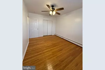 366 Ripka Street, Philadelphia, PA 19128 - Photo 16