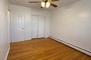 366 Ripka St, Philadelphia, PA 19128 - Photo 16