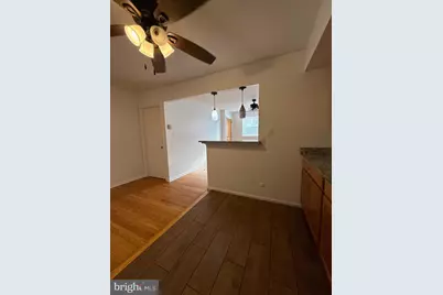 366 Ripka Street, Philadelphia, PA 19128 - Photo 8