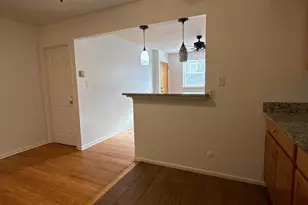 366 Ripka St, Philadelphia, PA 19128 - Photo 8