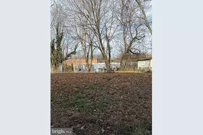 366 Ripka Street, Philadelphia, PA 19128 - Photo 22