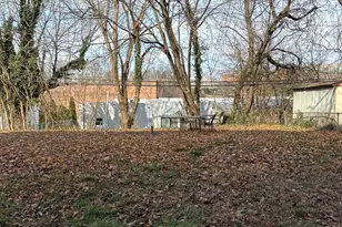 366 Ripka St, Philadelphia, PA 19128 - Photo 22