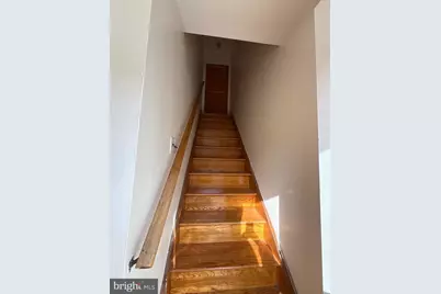 366 Ripka Street, Philadelphia, PA 19128 - Photo 4