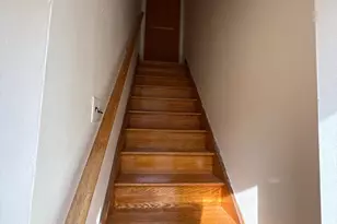 366 Ripka St, Philadelphia, PA 19128 - Photo 4