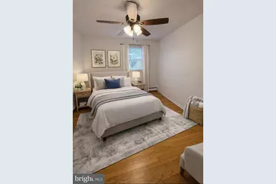 366 Ripka Street, Philadelphia, PA 19128 - Photo 26