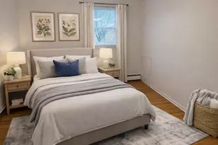 366 Ripka St, Philadelphia, PA 19128 - Photo 26