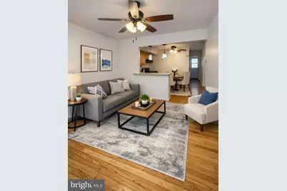 366 Ripka Street, Philadelphia, PA 19128 - Photo 24