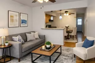 366 Ripka St, Philadelphia, PA 19128 - Photo 24