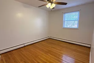 366 Ripka St, Philadelphia, PA 19128 - Photo 8