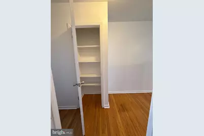 366 Ripka Street, Philadelphia, PA 19128 - Photo 14