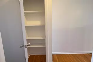 366 Ripka St, Philadelphia, PA 19128 - Photo 14