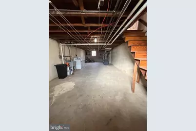 366 Ripka Street, Philadelphia, PA 19128 - Photo 20