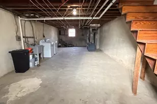 366 Ripka St, Philadelphia, PA 19128 - Photo 20