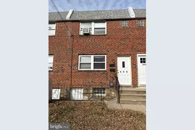 366 Ripka Street, Philadelphia, PA 19128 - Photo 2
