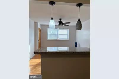 366 Ripka Street, Philadelphia, PA 19128 - Photo 4