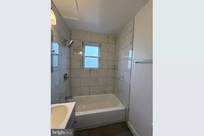 366 Ripka Street, Philadelphia, PA 19128 - Photo 10