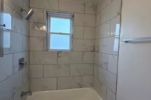 366 Ripka St, Philadelphia, PA 19128 - Photo 10