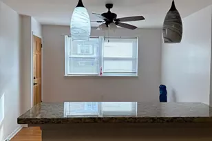 366 Ripka St, Philadelphia, PA 19128 - Photo 6