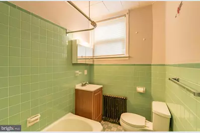 1931 S 21st Street #UNIT 2, Philadelphia, PA 19145 - Photo 6