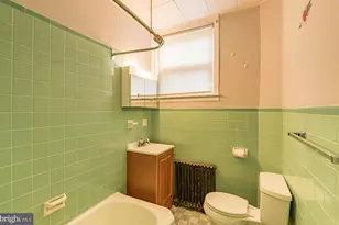 1931 S 21st St, Philadelphia, PA 19145 - Photo 6