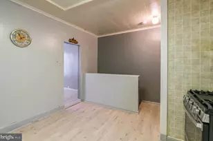 1931 S 21st St, Philadelphia, PA 19145 - Photo 2