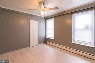 1931 S 21st St, Philadelphia, PA 19145 - Photo 4