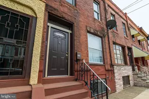 1931 S 21st St, Philadelphia, PA 19145 - Photo 10