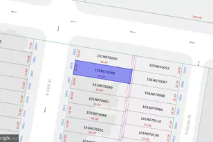 3859 N 13th St, Philadelphia, PA 19140 - Photo 2