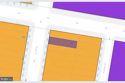 3859 N 13th Street, Philadelphia, PA 19140 - Photo 1