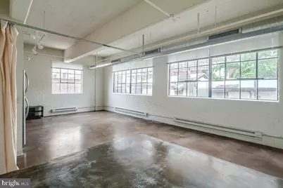 412 S 13th Street #108, Philadelphia, PA 19147 - Photo 4