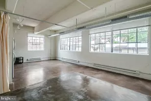 412 S 13th St, Philadelphia, PA 19147 - Photo 4