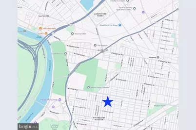 2566 N 28th Street, Philadelphia, PA 19132 - Photo 2