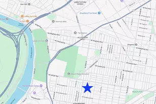 2566 N 28th St, Philadelphia, PA 19132 - Photo 2