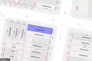 2566 N 28th St, Philadelphia, PA 19132 - Photo 1